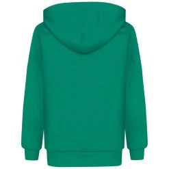 PUMA Soccer Style Kinder Sweatjacke 829022-03 8 PUMA Soccer Style Kinder Sweatjacke 829022-03 -JELEX Geschäft 829022 03 3 1280x1280