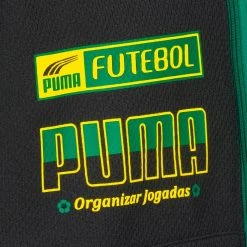 PUMA Soccer Style Kinder Sweatjacke 829022-03 9 PUMA Soccer Style Kinder Sweatjacke 829022-03 -JELEX Geschäft 829022 03 4 1280x1280