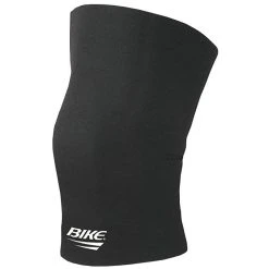 BIKE Athletic Knee Support Kniebandage 8291