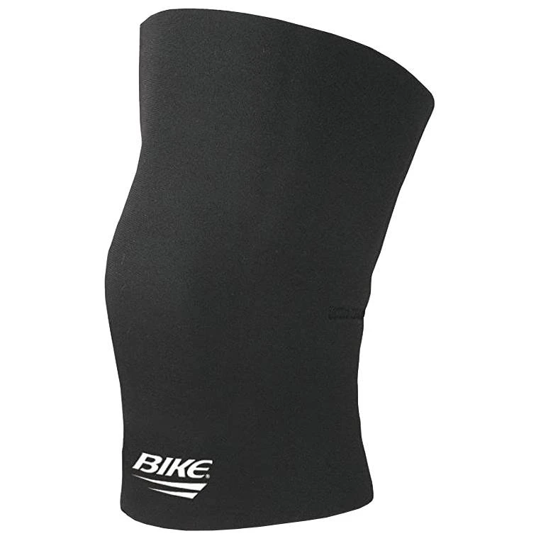 BIKE Athletic Knee Support Kniebandage 8291 3 BIKE Athletic Knee Support Kniebandage 8291