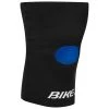 BIKE Athletic Knee Support Kniebandage Mit Patella-Öffnung 8292 -JELEX Geschäft 8292 1 1280x1280