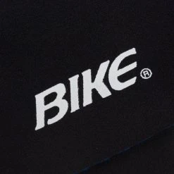 BIKE Athletic Knee Support Kniebandage Mit Patella-Öffnung 8292 -JELEX Geschäft 8292 3 1280x1280