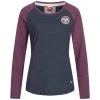 PUMA Fun Athletics Damen Langarmshirt 829913-06 -JELEX Geschäft 829913 06 1 1280x1280