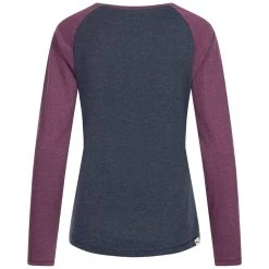 PUMA Fun Athletics Damen Langarmshirt 829913-06 8 PUMA Fun Athletics Damen Langarmshirt 829913-06 -JELEX Geschäft 829913 06 3 1280x1280
