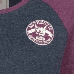 PUMA Fun Athletics Damen Langarmshirt 829913-06 9 PUMA Fun Athletics Damen Langarmshirt 829913-06 -JELEX Geschäft 829913 06 4 1280x1280