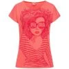 PUMA Afro Fan Damen T-Shirt 830253-08 -JELEX Geschäft 830253 08 1 1280x1280