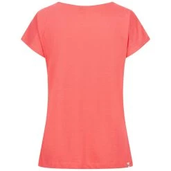 PUMA Afro Fan Damen T-Shirt 830253-08 -JELEX Geschäft 830253 08 3 1280x1280