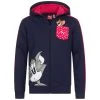 PUMA X TOM & JERRY Mädchen Sweatjacke 832105-02 2 PUMA X TOM & JERRY Mädchen Sweatjacke 832105-02 -JELEX Geschäft 832105 02 1 1280x1280