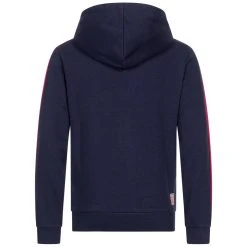 PUMA X TOM & JERRY Mädchen Sweatjacke 832105-02 -JELEX Geschäft 832105 02 3 1280x1280