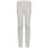 PUMA Fun Mädchen Leggings 832359-02 -JELEX Geschäft 832359 02 1 1280x1280