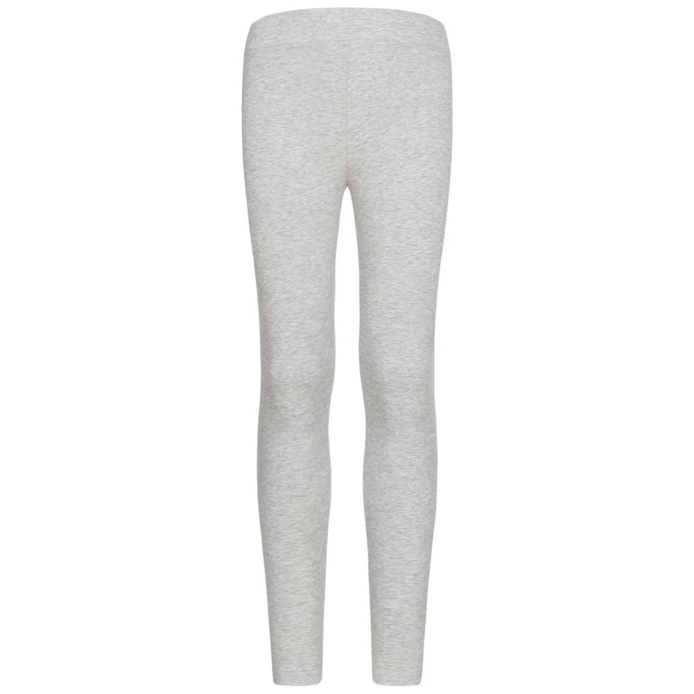 PUMA Fun Mädchen Leggings 832359-02 3 PUMA Fun Mädchen Leggings 832359-02