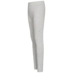 PUMA Fun Mädchen Leggings 832359-02 7 PUMA Fun Mädchen Leggings 832359-02 -JELEX Geschäft 832359 02 2 1280x1280