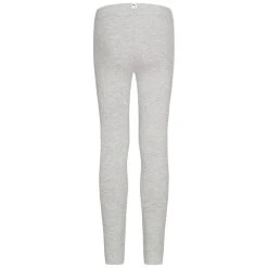 PUMA Fun Mädchen Leggings 832359-02 8 PUMA Fun Mädchen Leggings 832359-02 -JELEX Geschäft 832359 02 3 1280x1280