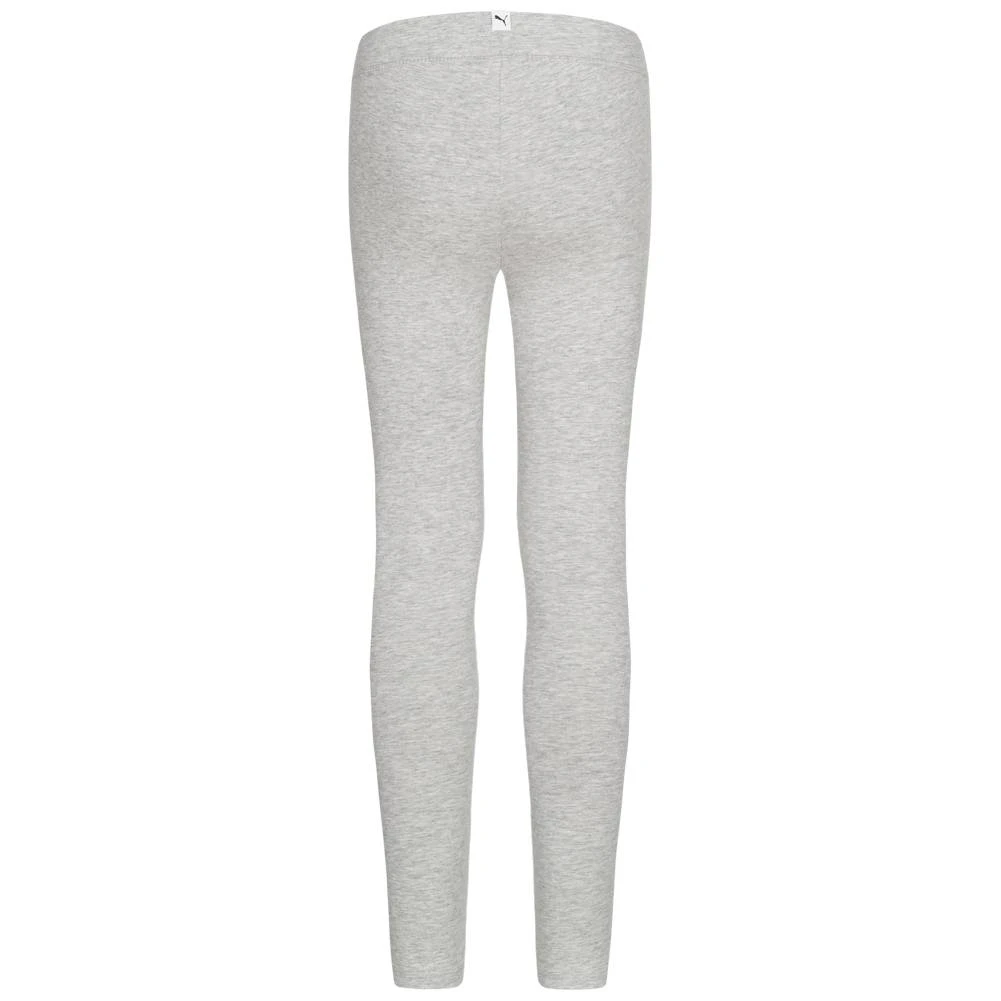 PUMA Fun Mädchen Leggings 832359-02 5 PUMA Fun Mädchen Leggings 832359-02 – Bild 3