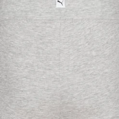 PUMA Fun Mädchen Leggings 832359-02 9 PUMA Fun Mädchen Leggings 832359-02 -JELEX Geschäft 832359 02 4 1280x1280