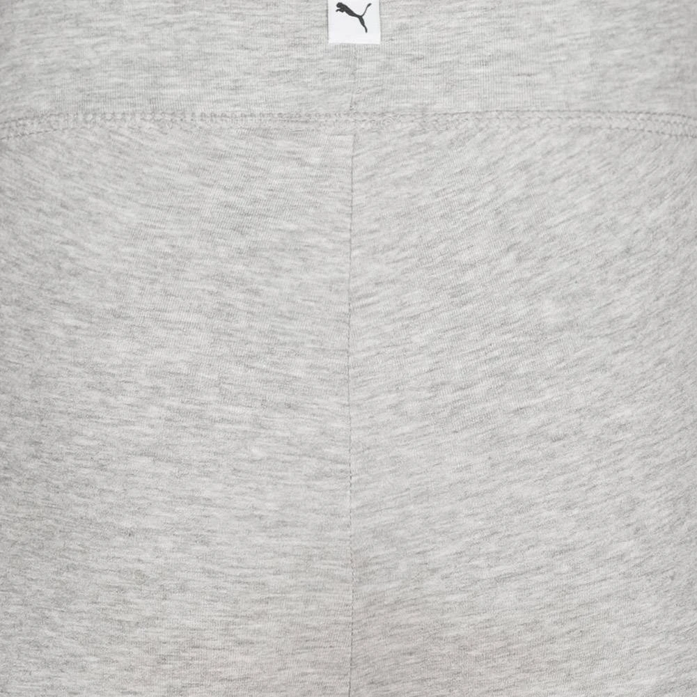 PUMA Fun Mädchen Leggings 832359-02 6 PUMA Fun Mädchen Leggings 832359-02 – Bild 4