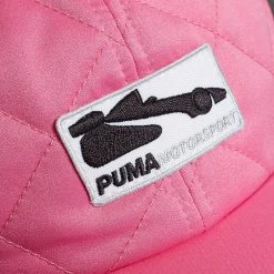 PUMA Motorsport Kappe 840645-02 -JELEX Geschäft 840645 02 2 1280x1280