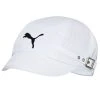 PUMA Damen Kappe 841208-01