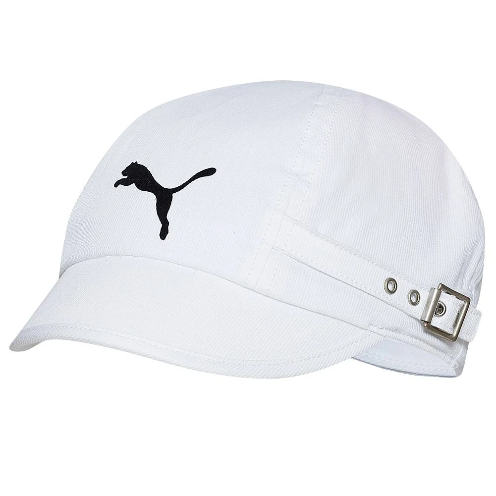 PUMA Damen Kappe 841208-01 3 PUMA Damen Kappe 841208-01