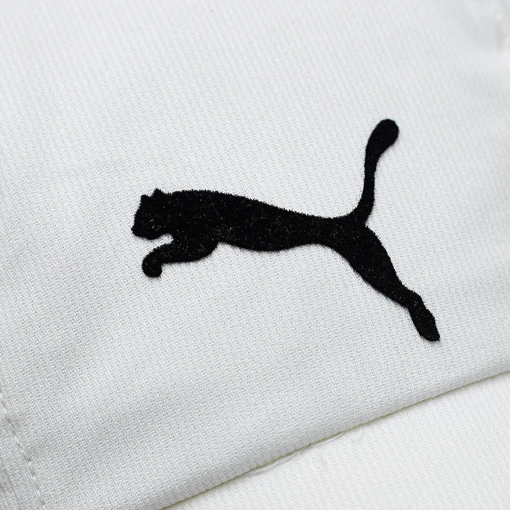 PUMA Damen Kappe 841208-01 4 PUMA Damen Kappe 841208-01 – Bild 2