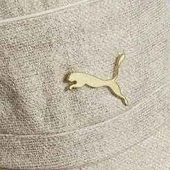 PUMA X Madison Lee Kappe 841467-01 -JELEX Geschäft 841467 01 2 1280x1280