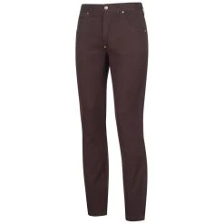 PUMA X Rudolf Dassler 5 Pocket Herren Hose 841747-01