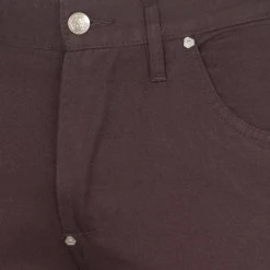 PUMA X Rudolf Dassler 5 Pocket Herren Hose 841747-01 -JELEX Geschäft 841747 01 4 1280x1280