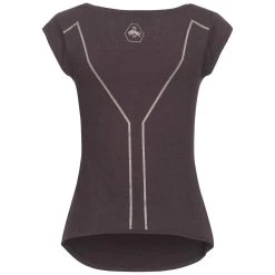 PUMA X Rudolf Dassler Cap Sleeve Damen T-Shirt 841762-01 -JELEX Geschäft 841762 01 3 1280x1280