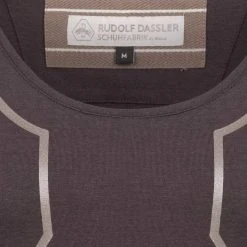 PUMA X Rudolf Dassler Cap Sleeve Damen T-Shirt 841762-01 -JELEX Geschäft 841762 01 4 1280x1280