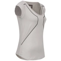 PUMA X Rudolf Dassler Cap Sleeve Damen T-Shirt 841762-04 -JELEX Geschäft 841762 04 2 1280x1280