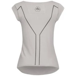 PUMA X Rudolf Dassler Cap Sleeve Damen T-Shirt 841762-04 -JELEX Geschäft 841762 04 3 1280x1280