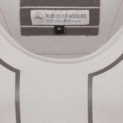 PUMA X Rudolf Dassler Cap Sleeve Damen T-Shirt 841762-04 -JELEX Geschäft 841762 04 4 1280x1280