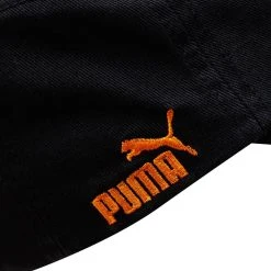 PUMA Volvo Ocean Race Kinder Kappe 841806-01 -JELEX Geschäft 841806 01 2 1280x1280