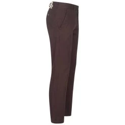 PUMA X Rudolf Dassler Hex Piped Herren Hose 841832-01 -JELEX Geschäft 841832 01 2 1280x1280