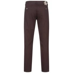 PUMA X Rudolf Dassler Hex Piped Herren Hose 841832-01 -JELEX Geschäft 841832 01 3 1280x1280