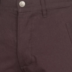 PUMA X Rudolf Dassler Hex Piped Herren Hose 841832-01 -JELEX Geschäft 841832 01 4 1280x1280