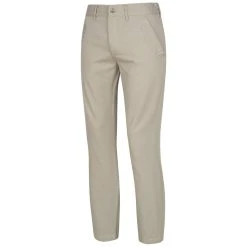 PUMA X Rudolf Dassler Hex Piped Herren Hose 841832-03