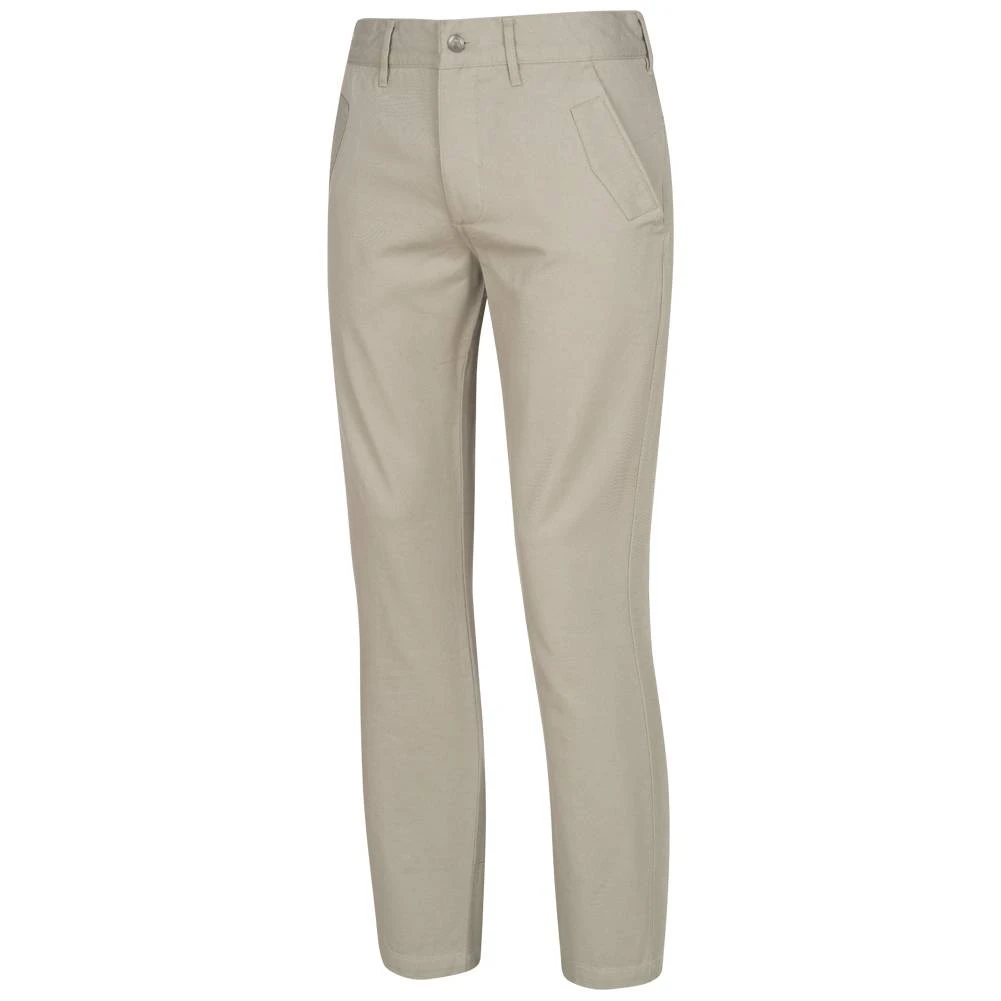 PUMA X Rudolf Dassler Hex Piped Herren Hose 841832-03 3 PUMA X Rudolf Dassler Hex Piped Herren Hose 841832-03