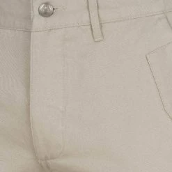 PUMA X Rudolf Dassler Hex Piped Herren Hose 841832-03 9 PUMA X Rudolf Dassler Hex Piped Herren Hose 841832-03 -JELEX Geschäft 841832 03 4 1280x1280