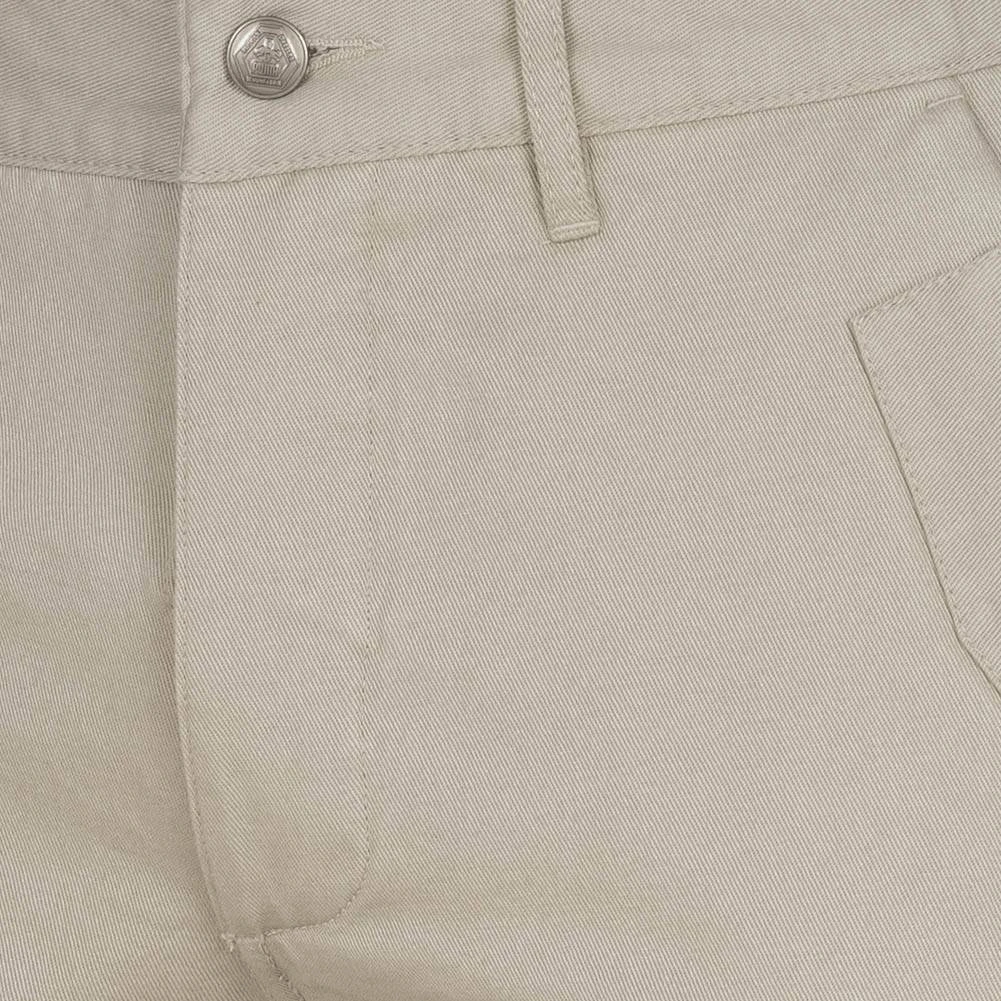 PUMA X Rudolf Dassler Hex Piped Herren Hose 841832-03 6 PUMA X Rudolf Dassler Hex Piped Herren Hose 841832-03 – Bild 4