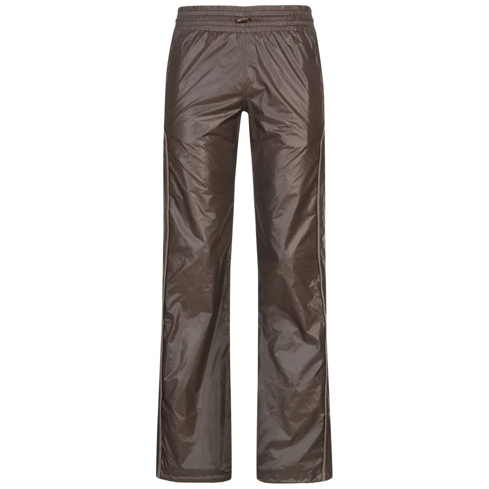 PUMA X Rudolf Dassler Windbreaker Herren Hose 841837-01 3 PUMA X Rudolf Dassler Windbreaker Herren Hose 841837-01