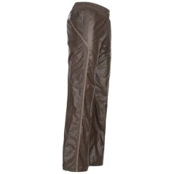 PUMA X Rudolf Dassler Windbreaker Herren Hose 841837-01 7 PUMA X Rudolf Dassler Windbreaker Herren Hose 841837-01 -JELEX Geschäft 841837 01 2 1280x1280