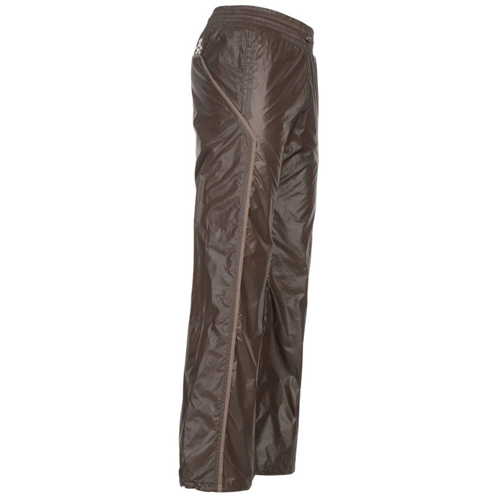 PUMA X Rudolf Dassler Windbreaker Herren Hose 841837-01 4 PUMA X Rudolf Dassler Windbreaker Herren Hose 841837-01 – Bild 2