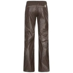 PUMA X Rudolf Dassler Windbreaker Herren Hose 841837-01 8 PUMA X Rudolf Dassler Windbreaker Herren Hose 841837-01 -JELEX Geschäft 841837 01 3 1280x1280