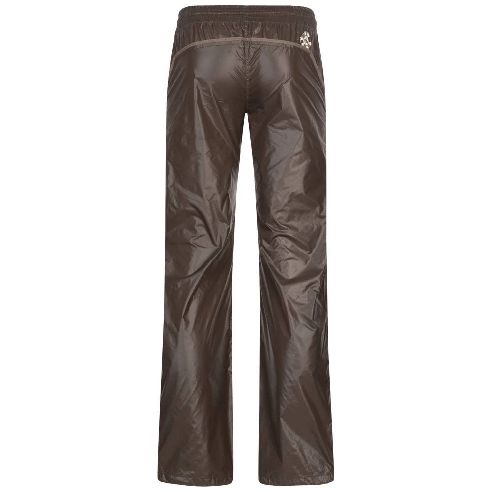 PUMA X Rudolf Dassler Windbreaker Herren Hose 841837-01 5 PUMA X Rudolf Dassler Windbreaker Herren Hose 841837-01 – Bild 3