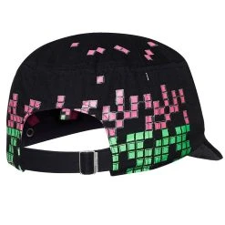 PUMA Pixel Military Kappe 841852-01 -JELEX Geschäft 841852 01 2 1280x1280