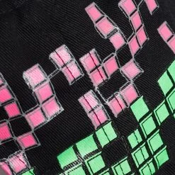 PUMA Pixel Military Kappe 841852-01 -JELEX Geschäft 841852 01 3 1280x1280