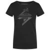 PUMA X Rudolf Dassler BTF Legacy Damen T-Shirt 841854-01 1 PUMA X Rudolf Dassler BTF Legacy Damen T-Shirt 841854-01 -JELEX Geschäft 841854 01 1 1280x1280