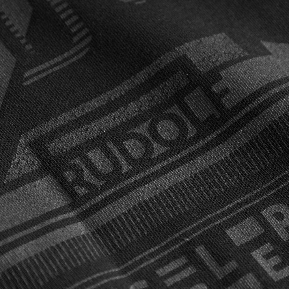 PUMA X Rudolf Dassler BTF Legacy Damen T-Shirt 841854-01 4 PUMA X Rudolf Dassler BTF Legacy Damen T-Shirt 841854-01 – Bild 2