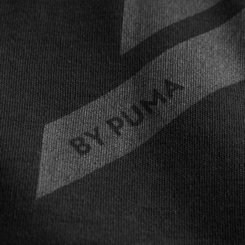 PUMA X Rudolf Dassler BTF Legacy Damen T-Shirt 841854-01 5 PUMA X Rudolf Dassler BTF Legacy Damen T-Shirt 841854-01 – Bild 3